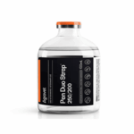 PEN DUO STREP 250/200 100 ML