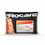 BRONCOX D 1 KG