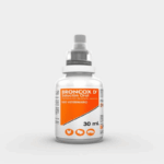 BRONCOX D 30ML