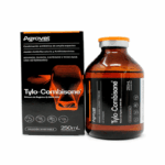 TYLO - COMBISONE 250 ML