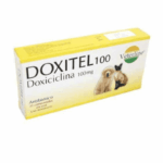 Doxitel 100
