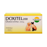 Doxitel 200