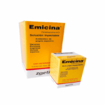 Emicina 50 ml