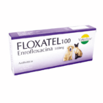 Floxatel 100