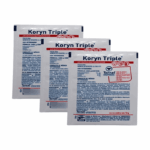 KORYN TRIPLE 100 GR.