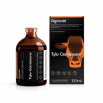TYLO – COMBISONE 100 ML