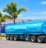 AGUA