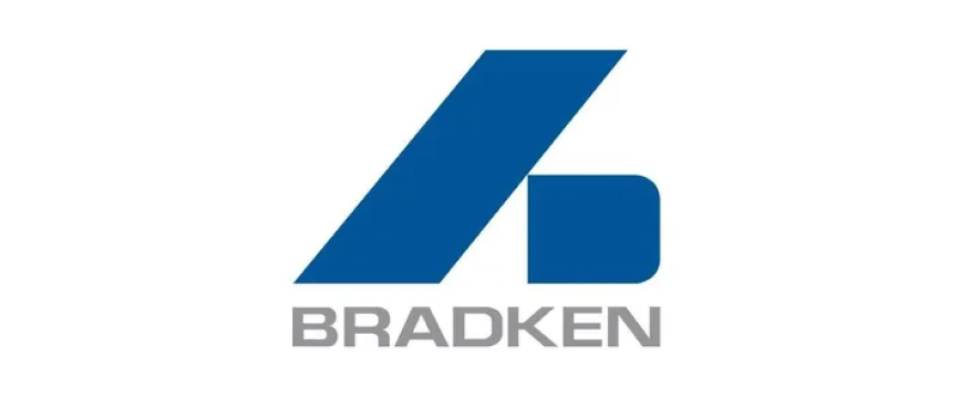 BRADKEN