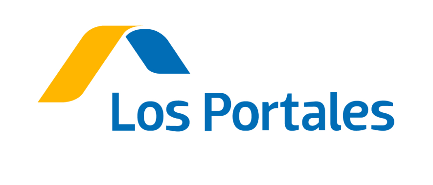 Los Portales